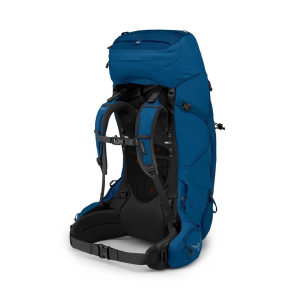 OSPREY - AETHER BACKPACK 65 L DEEP WATER BLUE