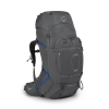 OSPREY - AETHER PLUS 70 L ECLIPSE GREY
