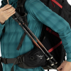 OSPREY - AETHER PLUS 70 L ECLIPSE GREY