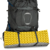 OSPREY - AETHER PLUS 70 L ECLIPSE GREY