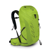 OSPREY - TALON LIMON GREEN 26 L