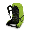 OSPREY - TALON LIMON GREEN 26 L