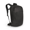OSPREY - TRANSPORTER PANEL LOADER BLACK 25 L