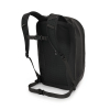 OSPREY - TRANSPORTER PANEL LOADER BLACK 25 L