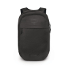 OSPREY - TRANSPORTER PANEL LOADER BLACK 25 L
