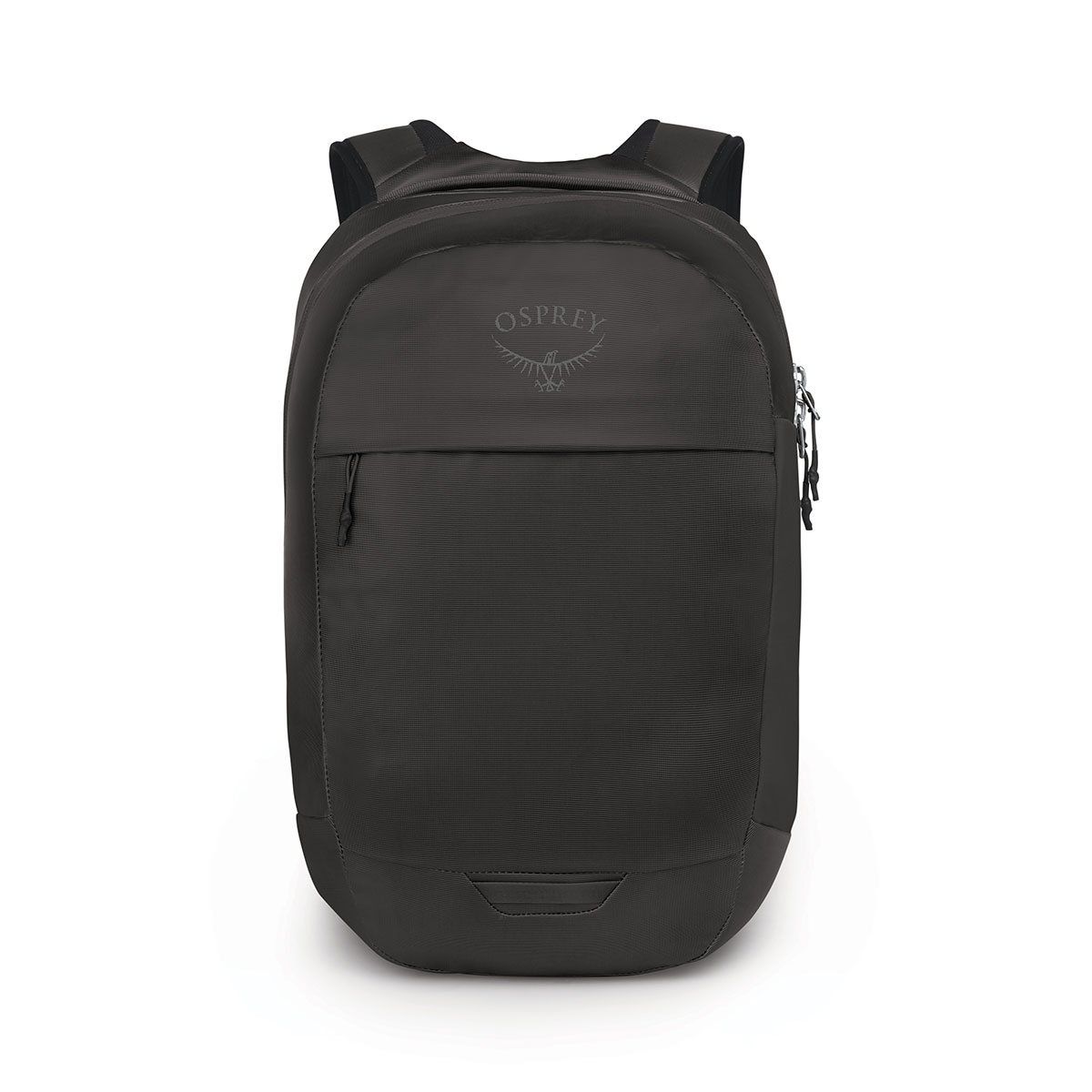 OSPREY - TRANSPORTER PANEL LOADER BLACK 25 L