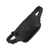 OSPREY - TRANSPORTER WAIST BLACK 1 L