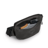 OSPREY - TRANSPORTER WAIST BLACK 1 L