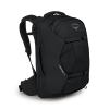 OSPREY - FARPOINT BLACK 40 L