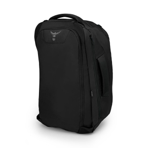 OSPREY - FARPOINT BLACK 40 L