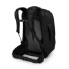 OSPREY - FARPOINT BLACK 40 L