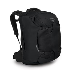 OSPREY - FARPOINT BLACK 55 L