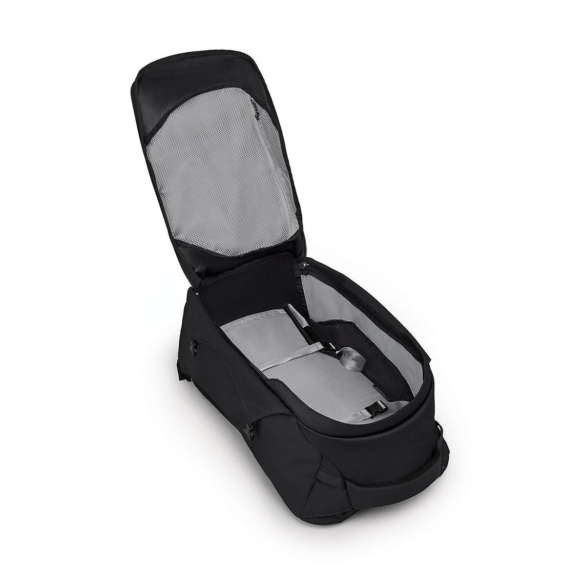 OSPREY - FARPOINT BLACK 55 L