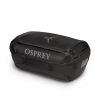 OSPREY - TRANSPORTER BLACK 40 L