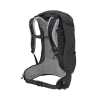 OSPREY - STRATOS TUNNEL VISION GREY 34 L