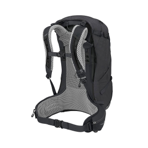 OSPREY - STRATOS TUNNEL VISION GREY 34 L