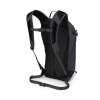 OSPREY - SPORTLITE DARK CHARCOAL GREY 15 L