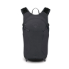 OSPREY - SPORTLITE DARK CHARCOAL GREY 15 L