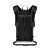 OSPREY - SPORTLITE DARK CHARCOAL GREY 15 L
