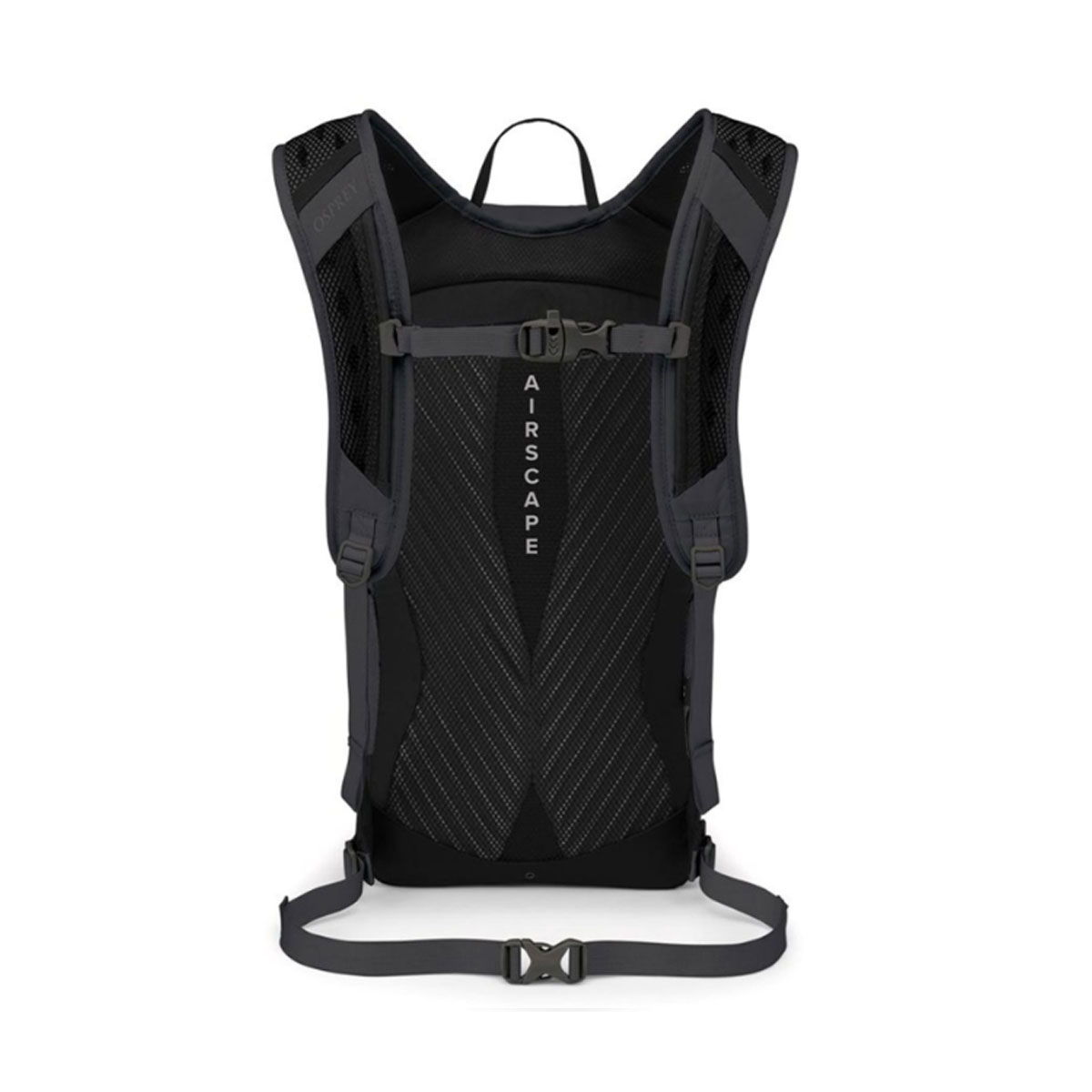 OSPREY - SPORTLITE DARK CHARCOAL GREY 15 L