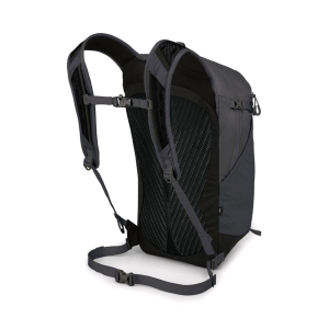 OSPREY - SPORTLITE DARK CHARCOAL GREY 20 L
