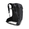 OSPREY - SPORTLITE DARK CHARCOAL GREY 25 L