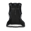 OSPREY - SPORTLITE DARK CHARCOAL GREY 25 L