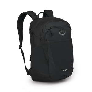 OSPREY - FLARE BLACK 27 L
