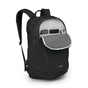 OSPREY - FLARE BLACK 27 L