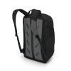 OSPREY - FLARE BLACK 27 L
