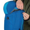 OSPREY - KAMBER ALPINE BLUE 20 L