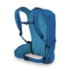 OSPREY - KAMBER ALPINE BLUE 20 L