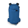 OSPREY - KAMBER ALPINE BLUE 20 L