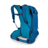 OSPREY - KAMBER ALPINE BLUE 30 L