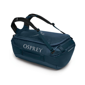 OSPREY - TRANSPORTER VENTURI BLUE 40 L