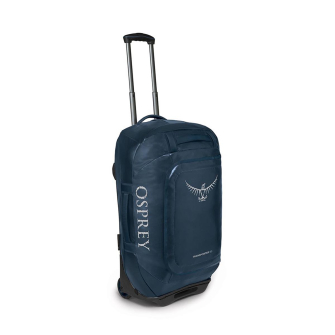 Osprey 60 liter sale