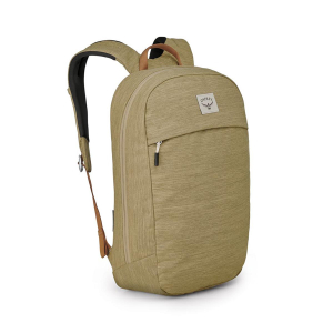 OSPREY - ARCANE MILKY TEA TAN 20 L