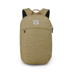 OSPREY - ARCANE MILKY TEA TAN 20 L