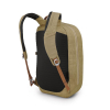 OSPREY - ARCANE MILKY TEA TAN 20 L