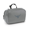 OSPREY - TRANSPORTER HANGING TOILETRY KIT 2.5 L