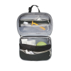 OSPREY - TRANSPORTER HANGING TOILETRY KIT 2.5 L