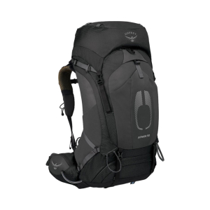 OSPREY - ATMOS AG BLACK 50 L