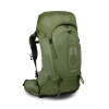 OSPREY - ATMOS AG MYTHICAL GREEN 50 L