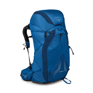 Salomon bekken mid clearance gtx review