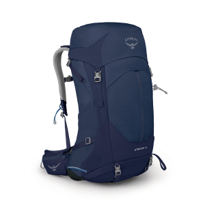 OSPREY - STRATOS CETACEAN BLUE 44 L