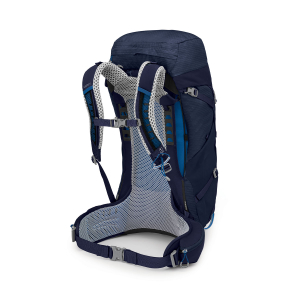 OSPREY - STRATOS CETACEAN BLUE 44 L