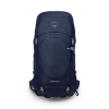 OSPREY - STRATOS CETACEAN BLUE 44 L