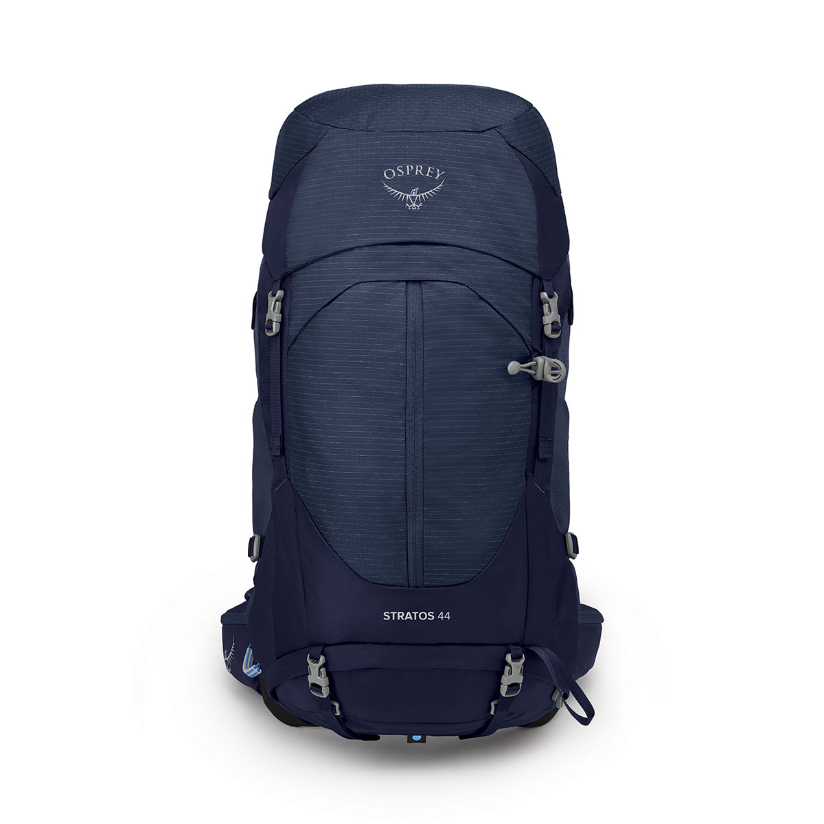 OSPREY - STRATOS CETACEAN BLUE 44 L