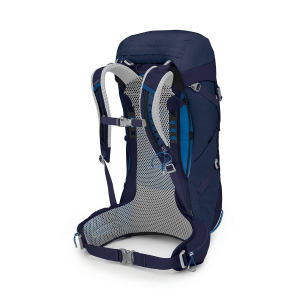 OSPREY - STRATOS CETACEAN BLUE 36 L