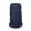 OSPREY - STRATOS CETACEAN BLUE 36 L